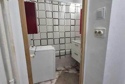 Garsonieră semidecomandată în Titan - 3