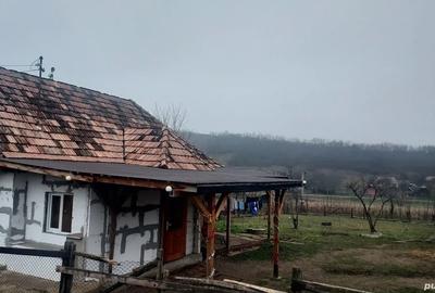 Casa de vanzare - 1