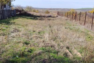 Teren intravilan, 1748 mp, Simnicu de Sus - 3