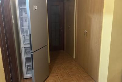 Apartament cu 2 camere decomandat în Lăpuș Argeș - 2