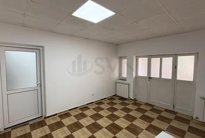 REV2004651 Casa cu Teren I Bucurestii Noi I Pretabil Dezvoltare - 15