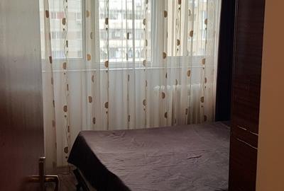 PACII METROU, ap 2 camere decomandat, 65 mp - 12