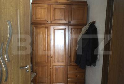 Casa de vanzare , 284 mp , zona strazii Careiului - 17