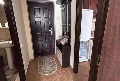 Apartament cu 2 camere în Central - 2