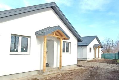 Teren Construcții intravilan de 350 mp, în Central - 3