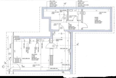 Blv. Iuliu Maniu 130 mp trafic intens vizibilitate buna - 5