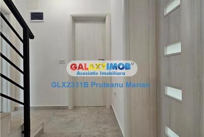 Inchiriere Vila Premium Insiruita situata aproape de metrou R Doamne - 30