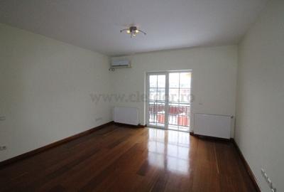 Vilă cu 5 camere de închiriat în zona Iancu Nicolae - 11