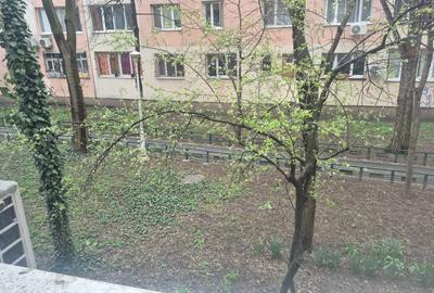 Apartament cu 2 camere decomandat, mobilat în Drumul Taberei - 10