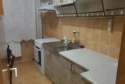 Inchiriere apartament 2 camere - 1