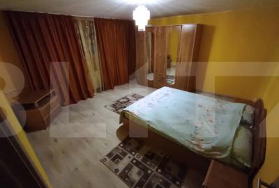 Casă cu 7 camere în Titan - 10