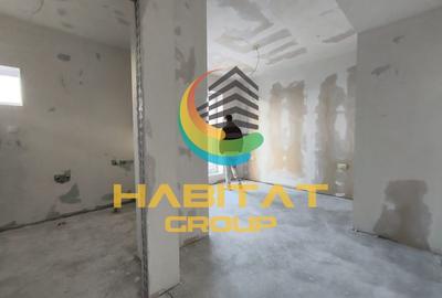 Apartament cu 5 camere decomandat în Tineretului - 22