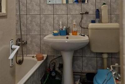 Apartament cu 2 camere decomandat, mobilat în Griviței - 7