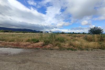 Teren inravilan, 6000mp, Ghimbav - 2