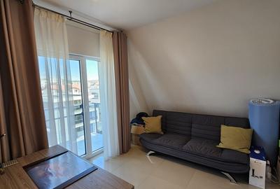 Apartament premium, 3 camere, langa lac, zona Iulius Mall - 4
