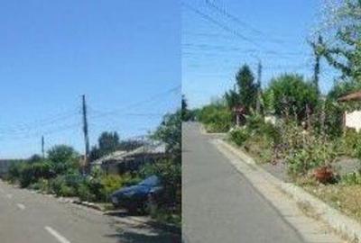 Casa si teren cota parte 3/16 si 3/32, Braila. ID: R2739910 - 11