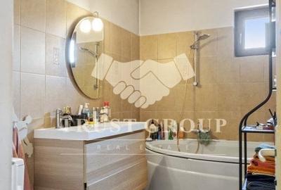 Casă individuală cu 12 camere cu Canalizare în Banu Manta - 22