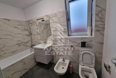Apartament 3 camere, Centrala Proprie,Petfriendly, zona Soarelui - 2