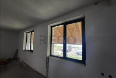 RECO Casa noua in Cartierul Viena-Oradea - 4