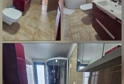 Casă individuală cu 5 camere cu Canalizare în Vlahuță - 3