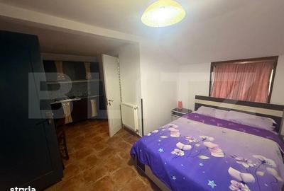 Spațiu comercial, de 318 mp, în Central - 8