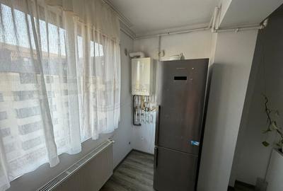 Apartament 3 Camere I De Inchiriat I Cartierul Latin - 5