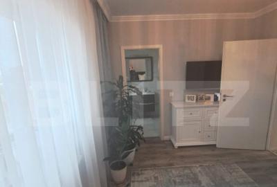 Duplex modern de lux, aproape de ora? confort ?i rafin - 7