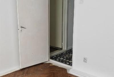 Apartament 2 camere 50 m² - 3