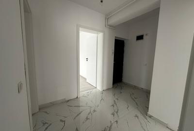 Apartament 2 camere decomandat-finisat/terasa de 75 mp/Metrou Dimitrie Leonida - 12