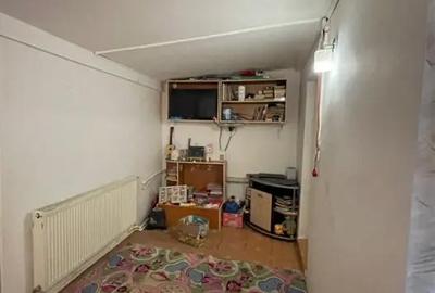 Garsonieră semidecomandată în Bucov - 2