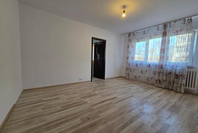 Apartament cu 3 camere semidecomandat în Mircea cel Bătrân - 2
