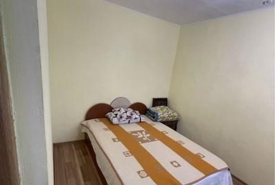 Apartament cu 2 camere în Găvana