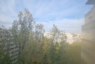 Apartament 2 Camere Gara De Nord - 4