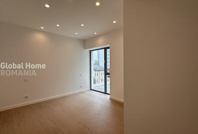 Apartament 2 Camere | Aviatiei Tower Faza II - 9