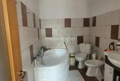 Casă cu 4 camere în Eroilor - 10