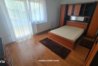 Casă cu 4 camere în Central - 17