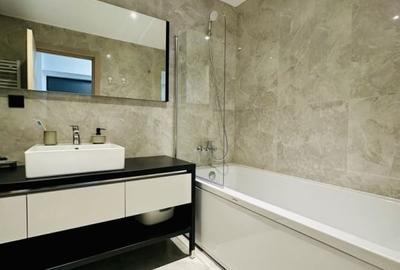 2 Camere | Select Residence | Calea Dudesti | AC | Parcare 2 Camere | Select Residence | Calea Dudesti | AC | Parcare - 7