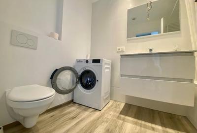 Apartament 2 camere, zona exclusivă, Târgoviște, Class Park - 11