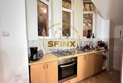 Apartament 3 camere | Calea Victoriei | ap deosebit si unic | 72mp | curte - 8