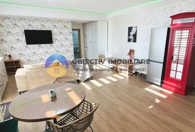 Apartament 2 camere | Zona Fermelor/ An constructie 2023 - 3