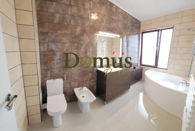 Vila Balotesti Nord | 3 minute de DN1 - 12