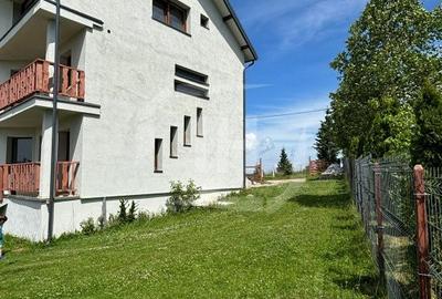 Cabana/Pensiune/Locuinta cu privire la lac! Cabana/Pensiune/Locuinta cu privire la lac! - 2