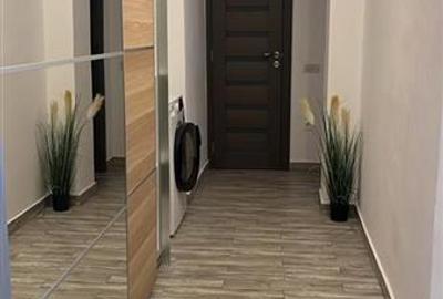 Apartament cu 2 camere decomandat, mobilat în Universitate - 7