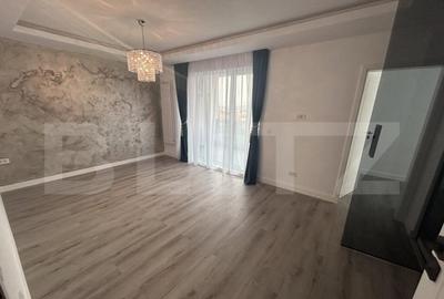 Penthouse superb de 200 mp, cu terasa de 40 mp, zona Nufarul - 8