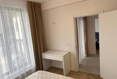 Casă cu 3 camere cu Teren 250 Mp în Central - 8