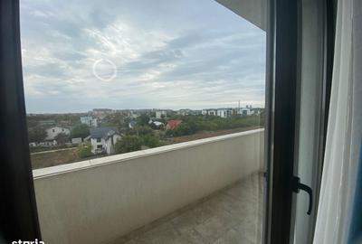 Apartament cu 2 camere în Ghencea - 5