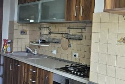 Apartament 3 camere, Drumul Taberei, 1 min metrou ,direct proprietar - 10