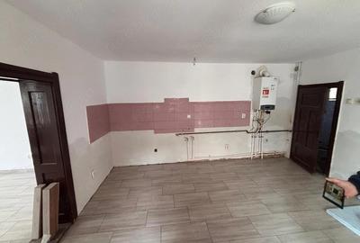 Casă cu Teren 800 Mp în Gilău - 6