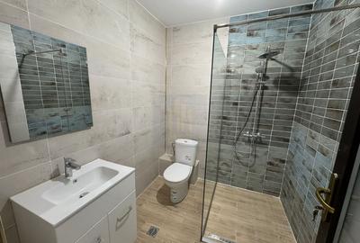 Apartament cu 5 camere decomandat în Crângași - 15