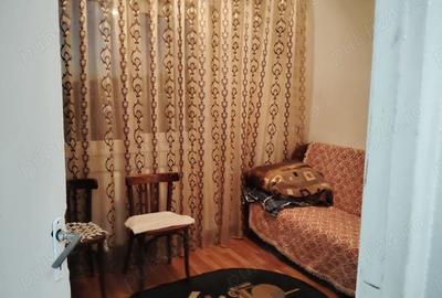 Vand apartament cu 4 camere - 8